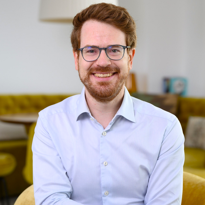 Felix Wilkens
